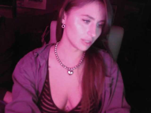 TenderDecember preview