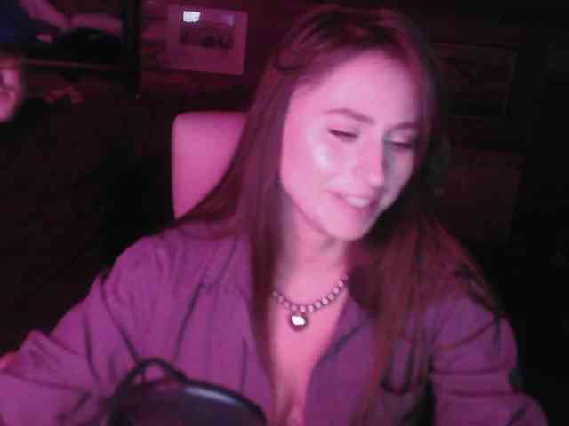 TenderDecember TenderDecember