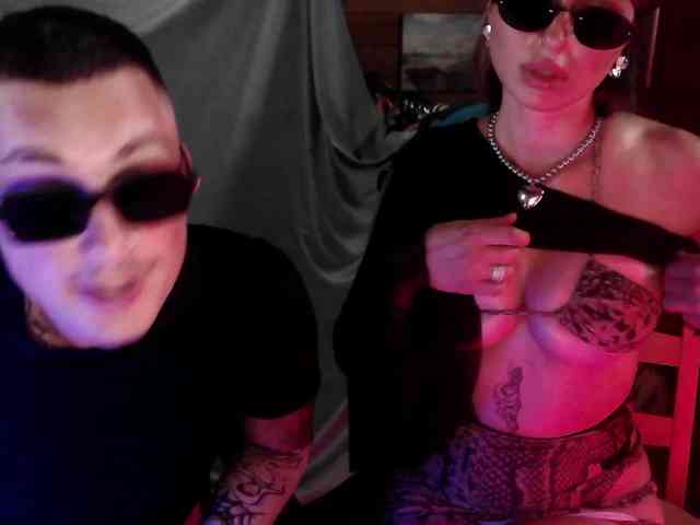 cam porn online TenderDecember
