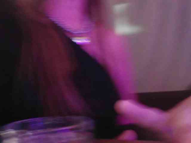 nude live chatroom TenderDecember
