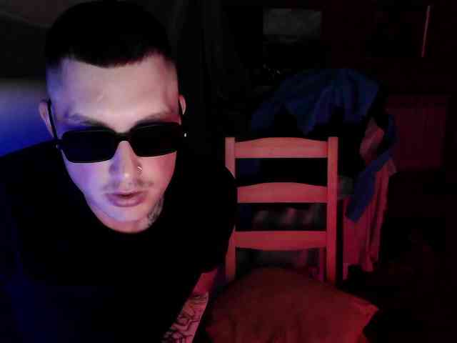 TenderDecember Live Webcam on BongaCams TenderDecember Live Webcam on BongaCams