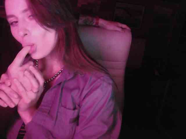 TenderDecember webcam