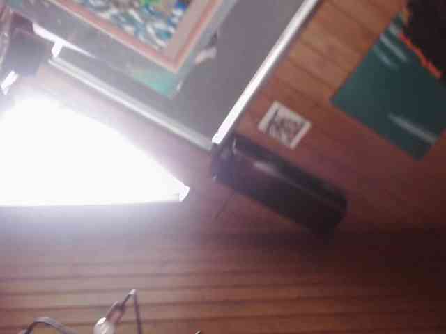 TenderDecember webcam