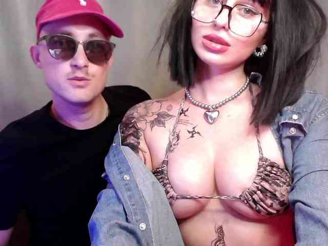 free adult cam to cam TenderDecember