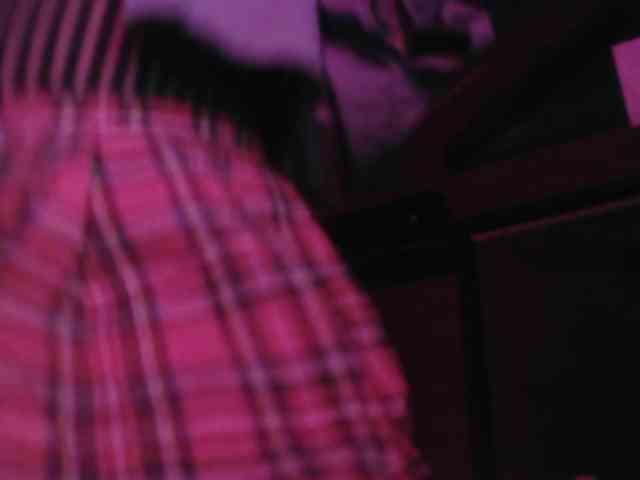 TenderDecember webcam