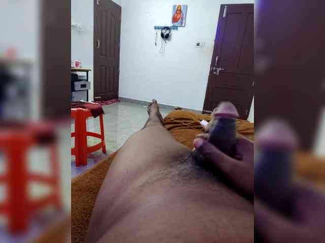 Benbadz97aa