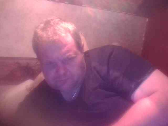 nickdick2556 Live Webcam on BongaCams