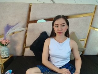 Alice-browwn-12 Porn Show