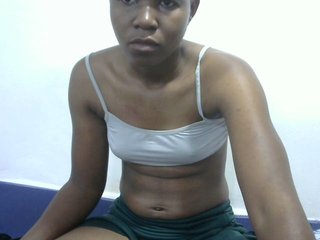 Sweetlily1 Porn Show