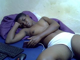 Sweetlily1 Porn Show