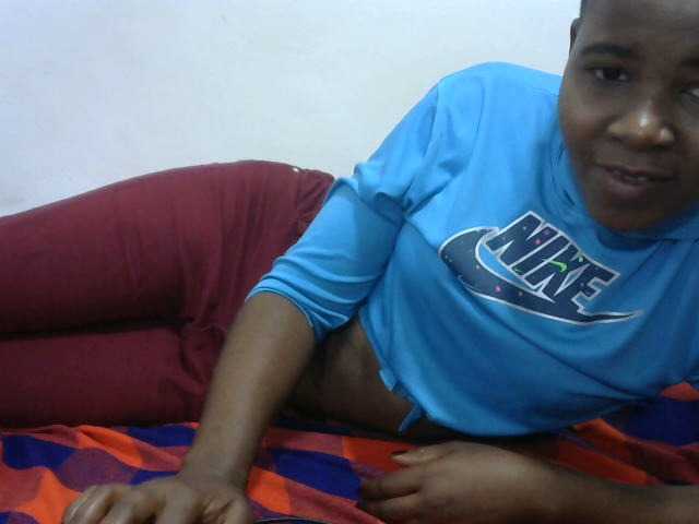 Sweetlily1 webcam