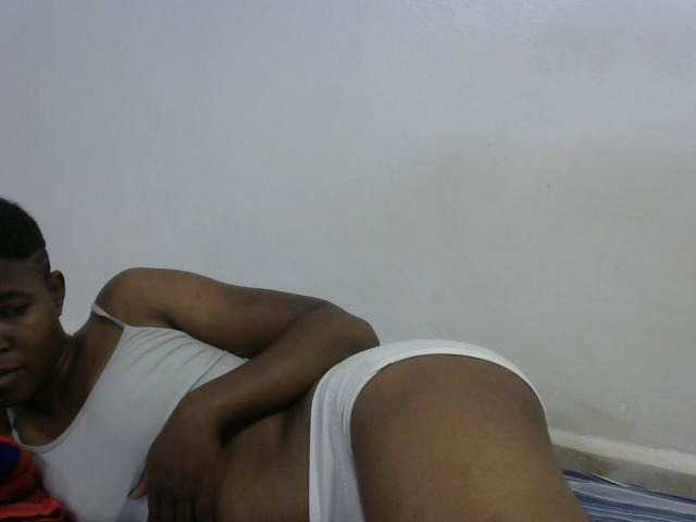  Sweetlily1 chat room