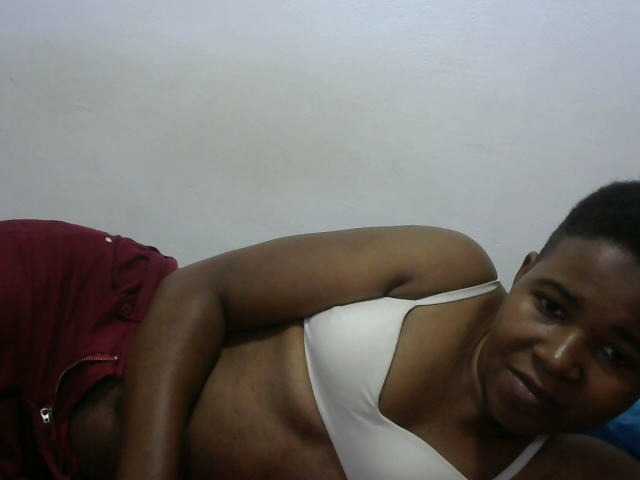 Sweetlily1 webcam