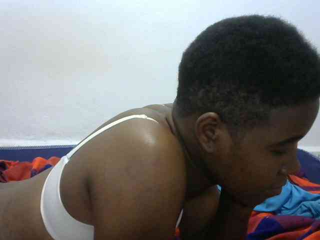 Sweetlily1 webcam