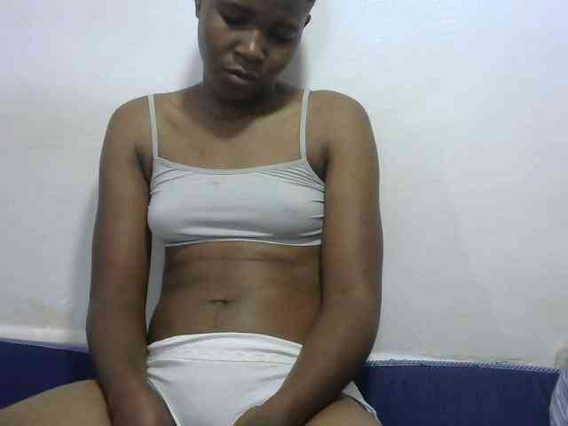 Sweetlily1 webcam