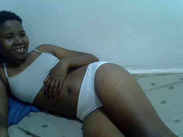 Sweetlily1 webcam