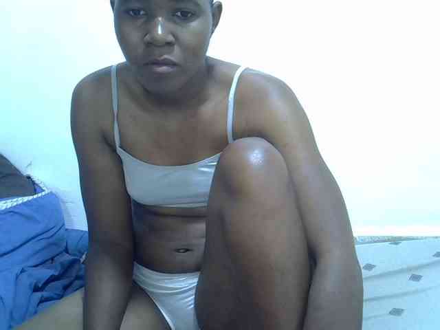 Sweetlily1 webcam