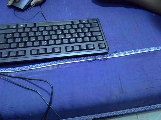Sweetlily1 webcam