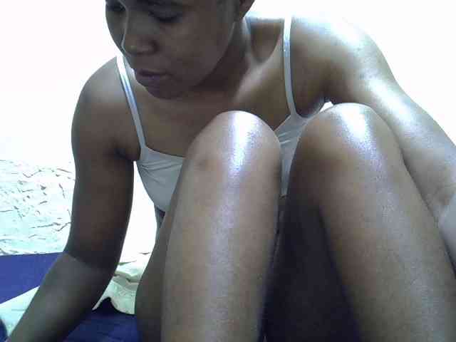 Sweetlily1 webcam
