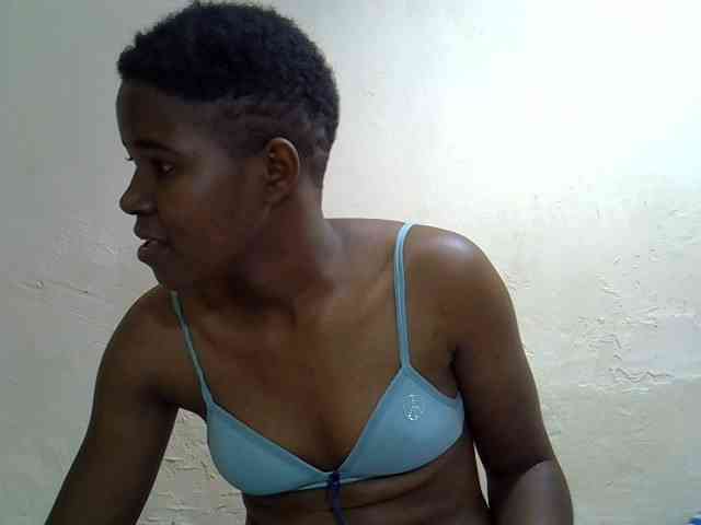 Sweetlily1 webcam