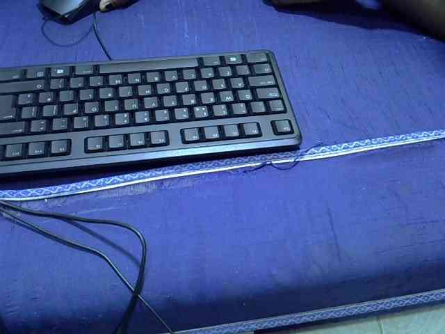 Sweetlily1 webcam