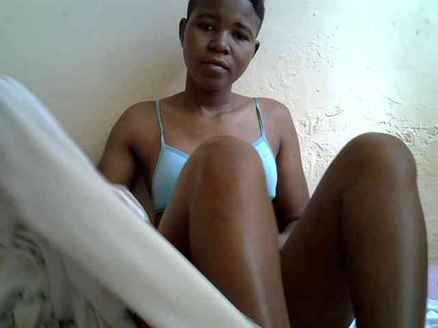 Sweetlily1 webcam