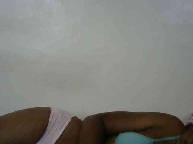 Sweetlily1 webcam