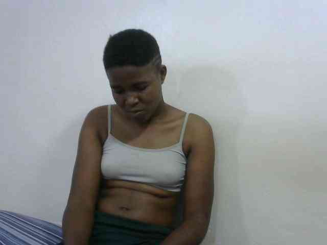 Sweetlily1 webcam