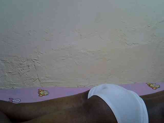 Sweetlily1 webcam