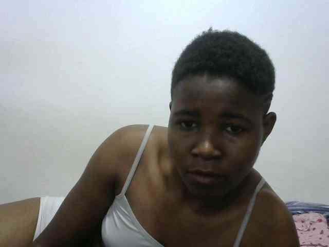 Sweetlily1 webcam