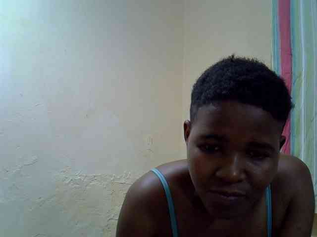 Sweetlily1 webcam
