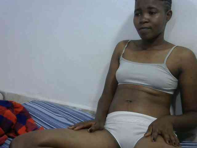 Sweetlily1 webcam