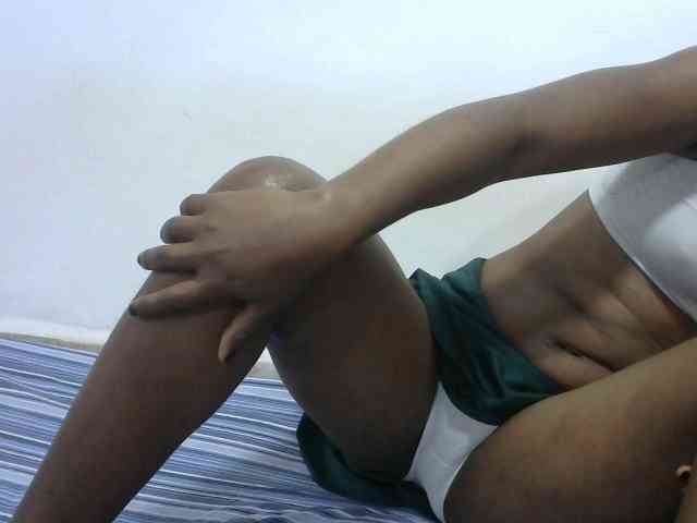 Sweetlily1 webcam