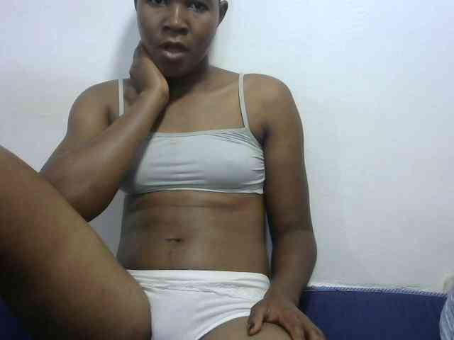 Sweetlily1 webcam