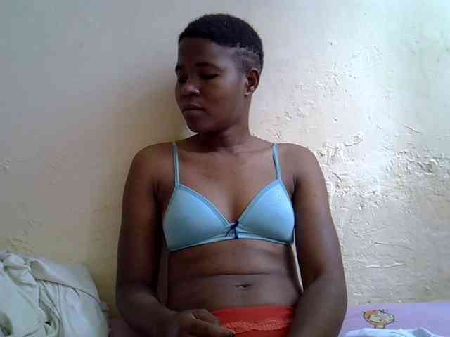 Sweetlily1 webcam
