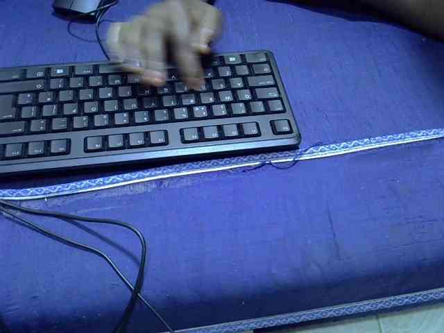 Sweetlily1 webcam