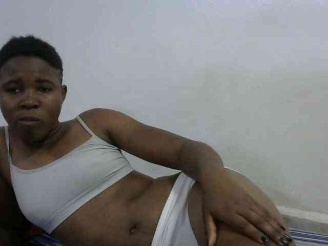 Sweetlily1 webcam