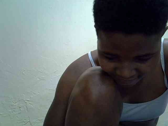 Sweetlily1 webcam