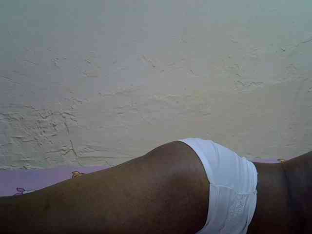 Sweetlily1 webcam