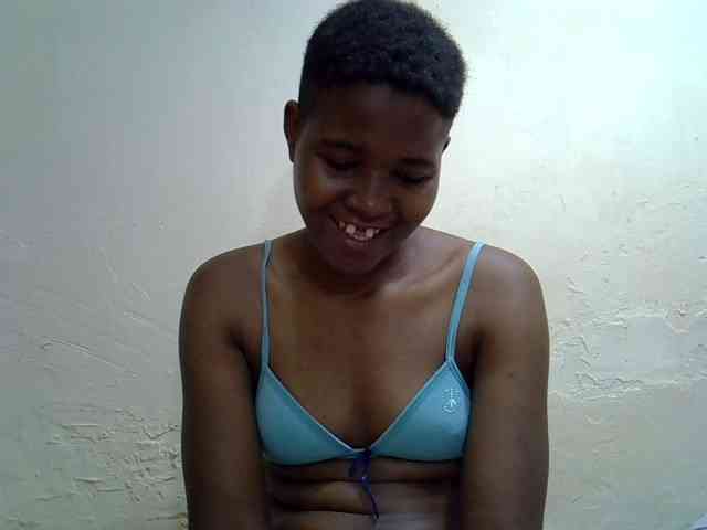 Sweetlily1 webcam