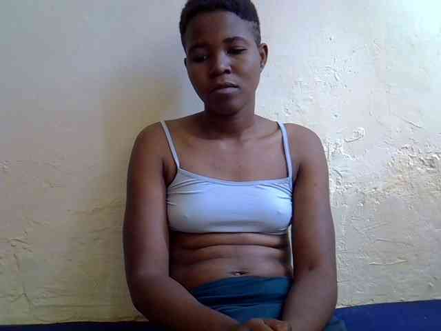Sweetlily1 webcam
