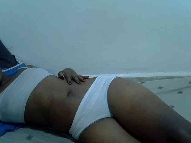 Sweetlily1 webcam