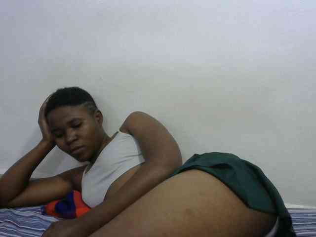 Sweetlily1 webcam