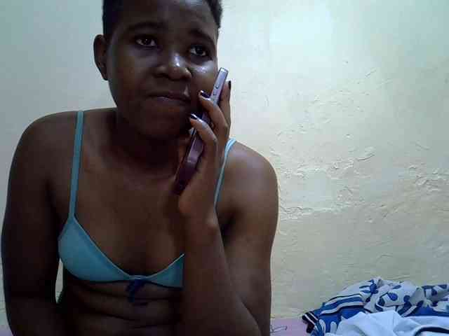 Sweetlily1 webcam