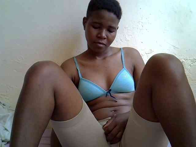 Sweetlily1 webcam