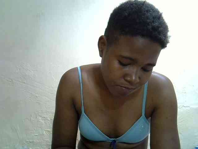 Sweetlily1 webcam