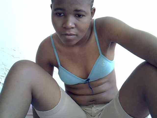 Sweetlily1 webcam