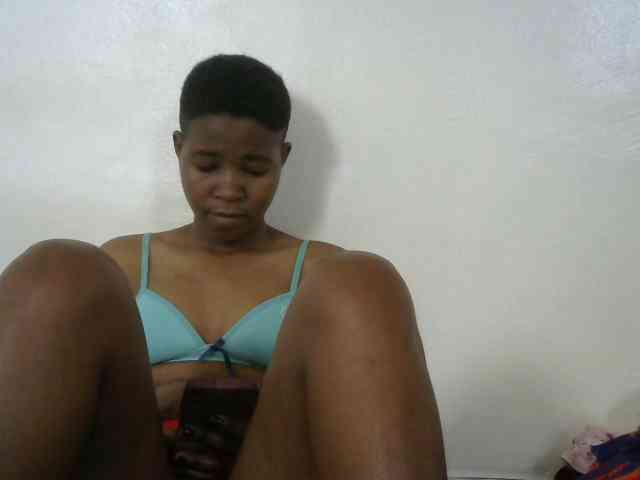 Sweetlily1 webcam