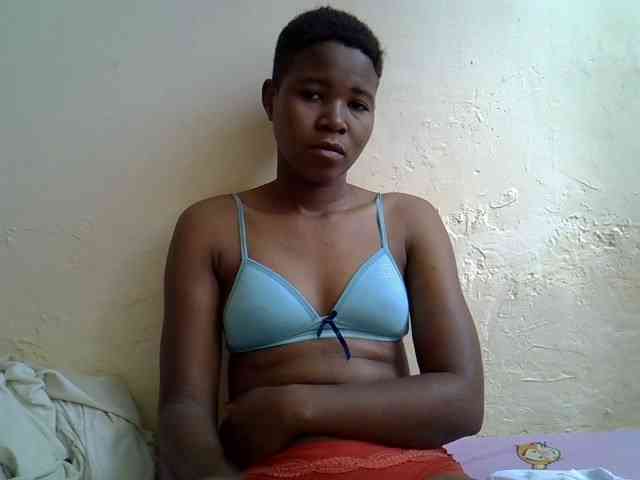 Sweetlily1 webcam