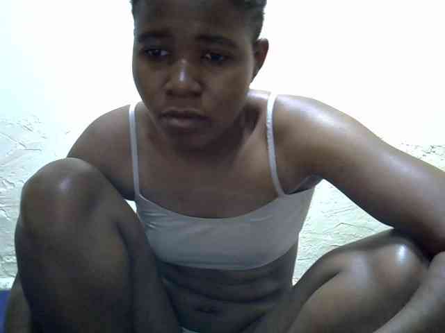Sweetlily1 webcam